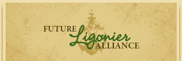 Future Ligonier Alliance